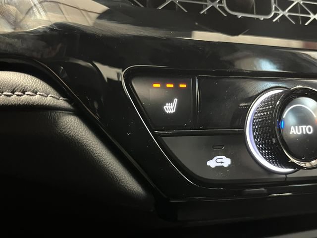 New 2026 Honda Accord Sport image 19