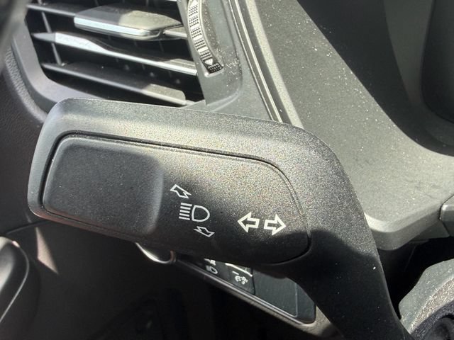 Used 2024 Ford Escape Active w/ Tech Pack #1 FWD image 29