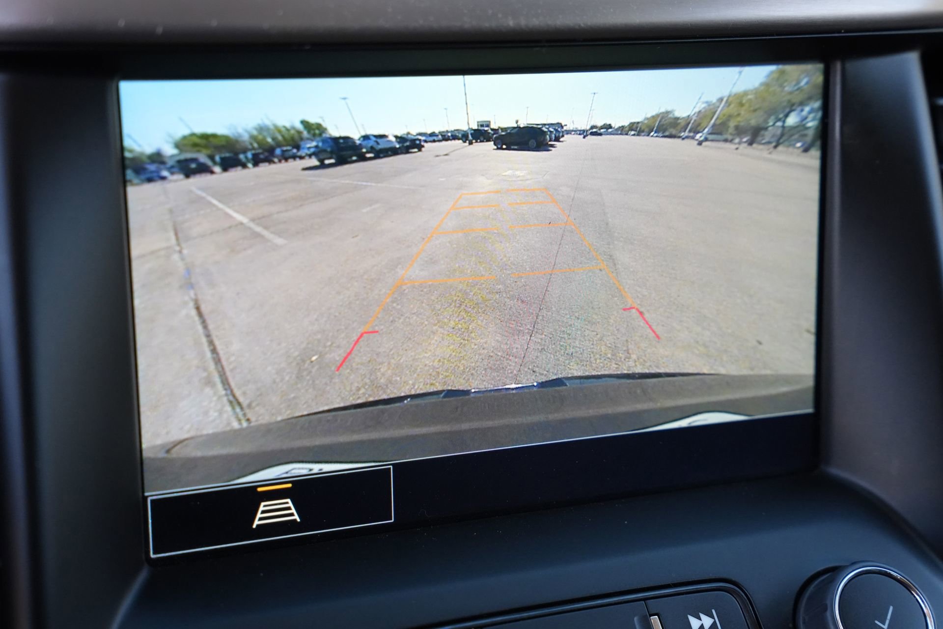 Used 2023 GMC Acadia Denali image 13