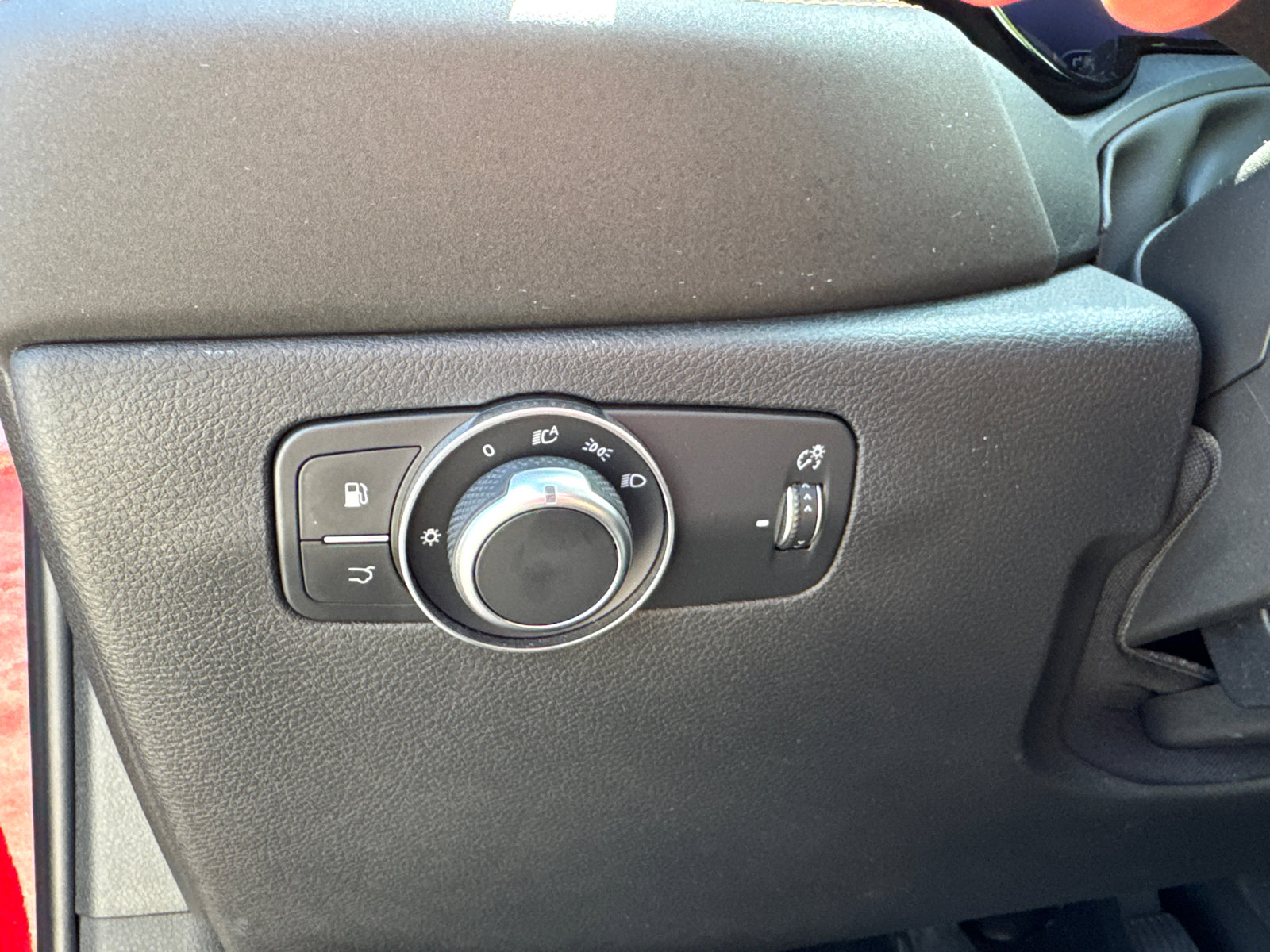 Used 2024 Alfa Romeo Tonale Ti image 15