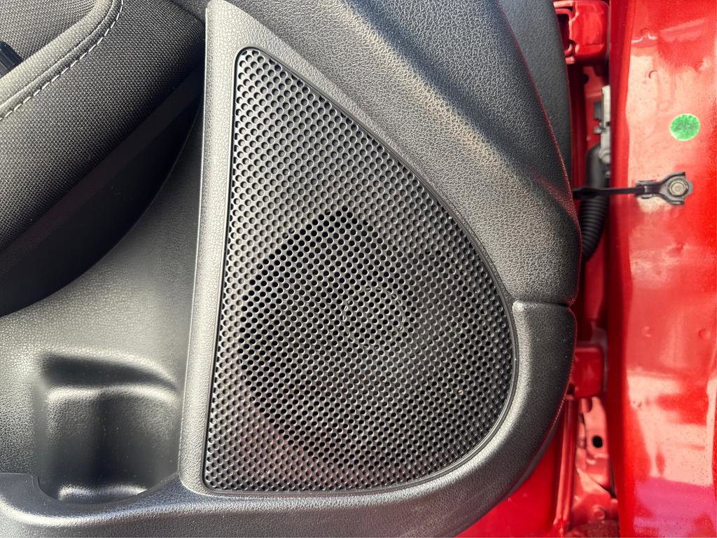 Used 2016 Nissan 370Z Touring image 24