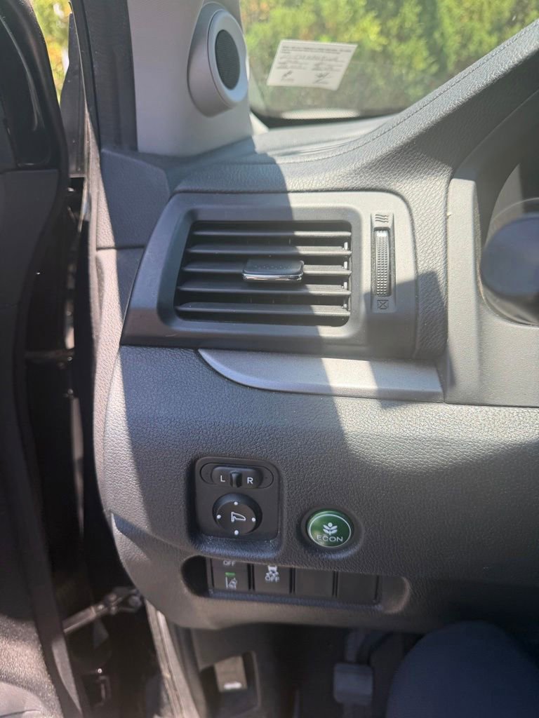 Used 2021 Honda Pilot EX-L image 13