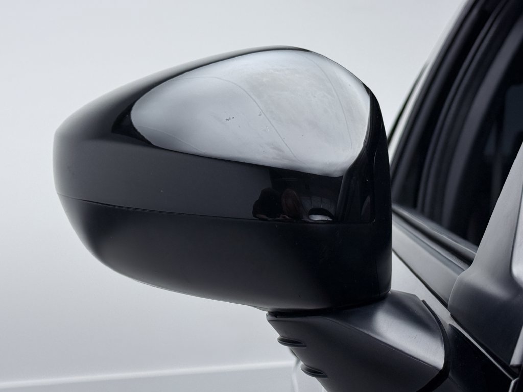 Used 2026 Honda Civic Sport image 13