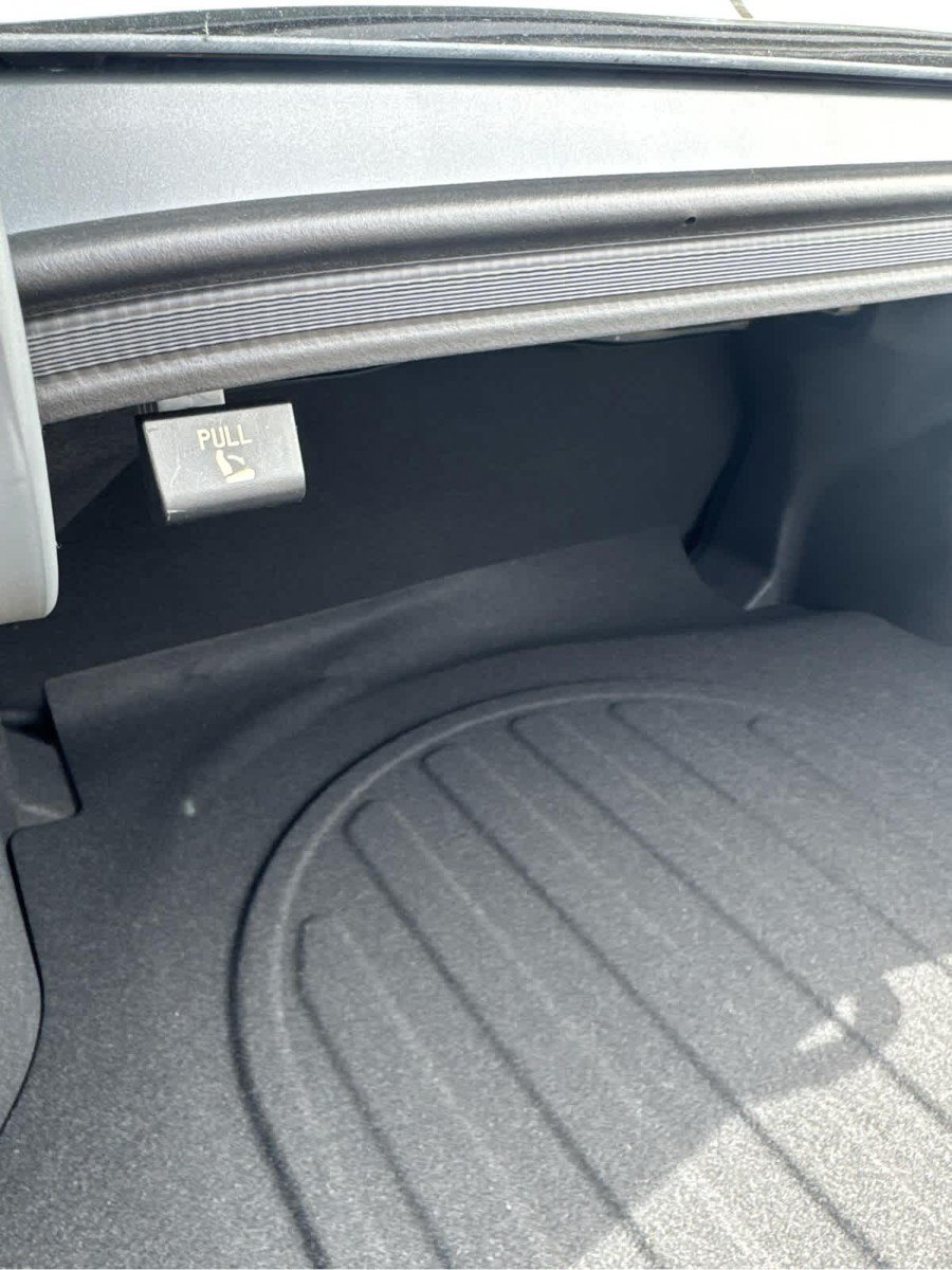 New 2026 Hyundai Elantra SE FWD image 47