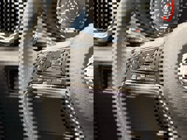 New 2025 Nissan Versa SV w/ Trunk Package image 19