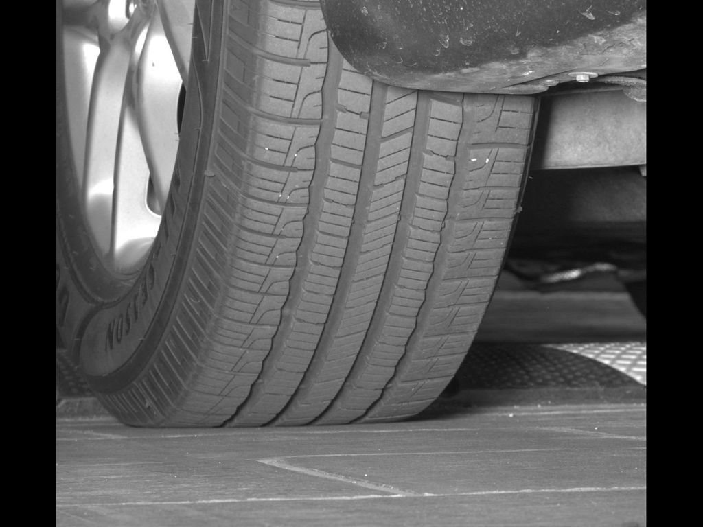 Used 2022 Chrysler Pacifica Touring-L FWD image 15