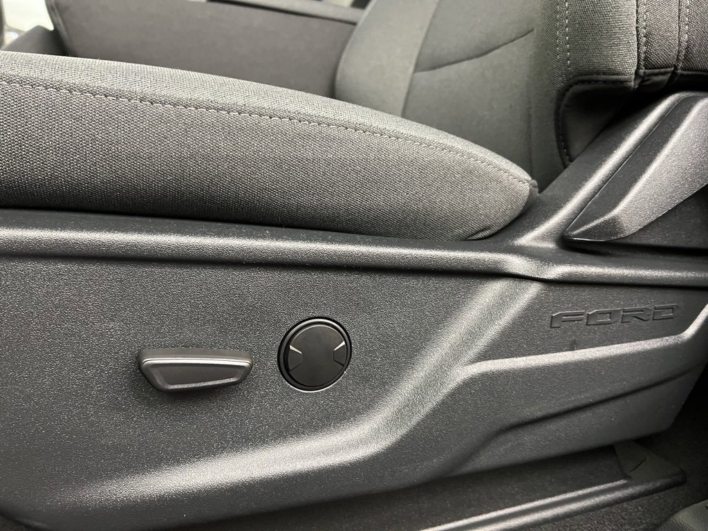 New 2025 Ford F350 XLT w/ 360-Degree Camera Package image 25
