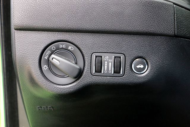 Used 2023 Dodge Charger GT w/ Blacktop Package image 19