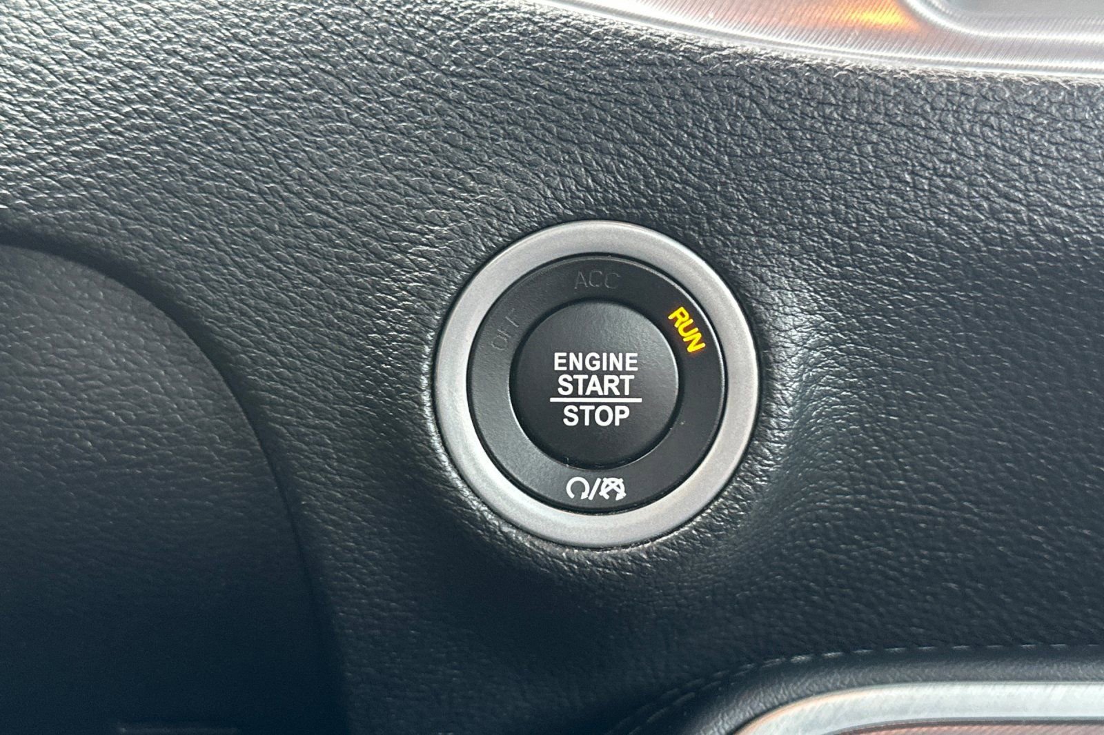 Used 2021 Dodge Challenger GT w/ Blacktop Package image 21