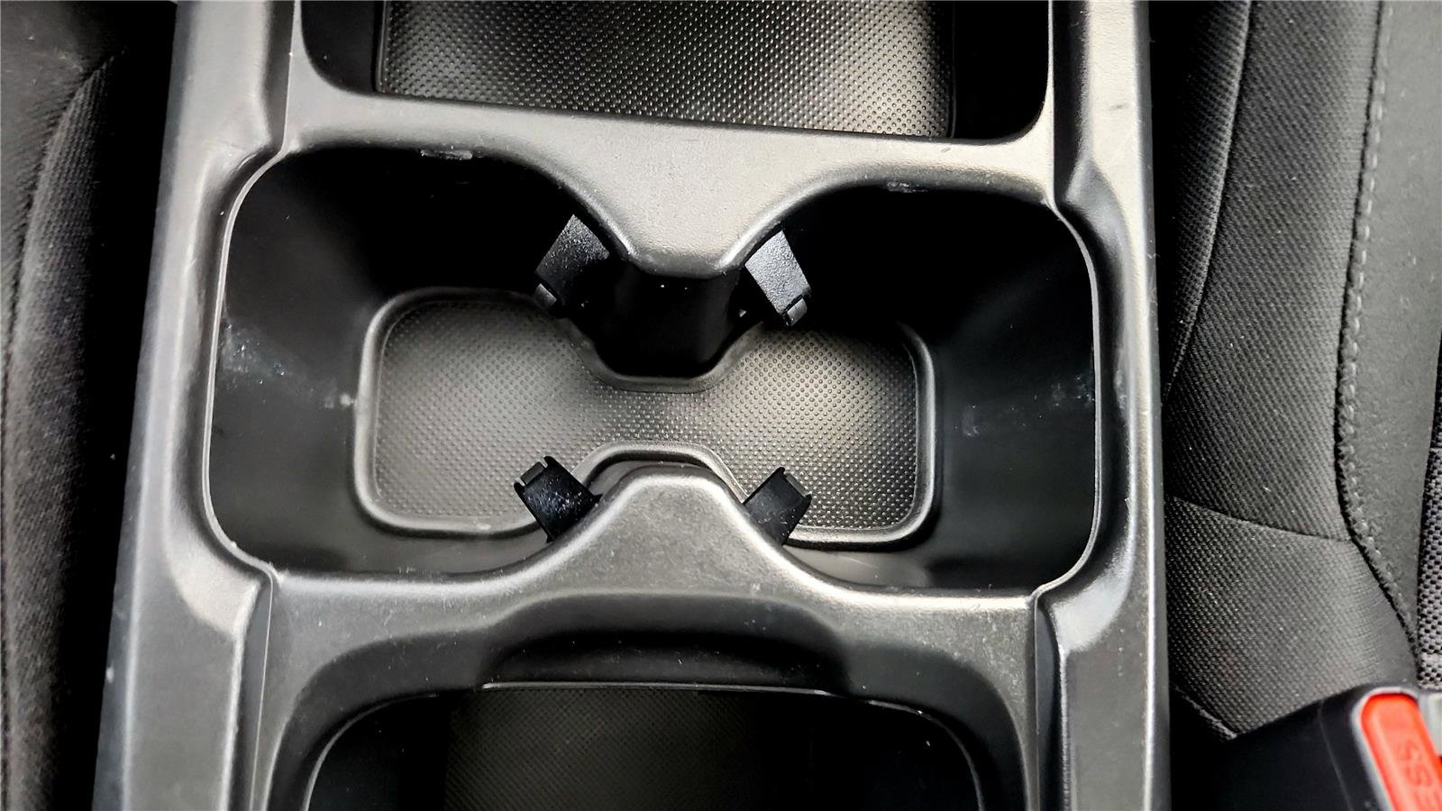 Used 2021 Honda CR-V EX image 34