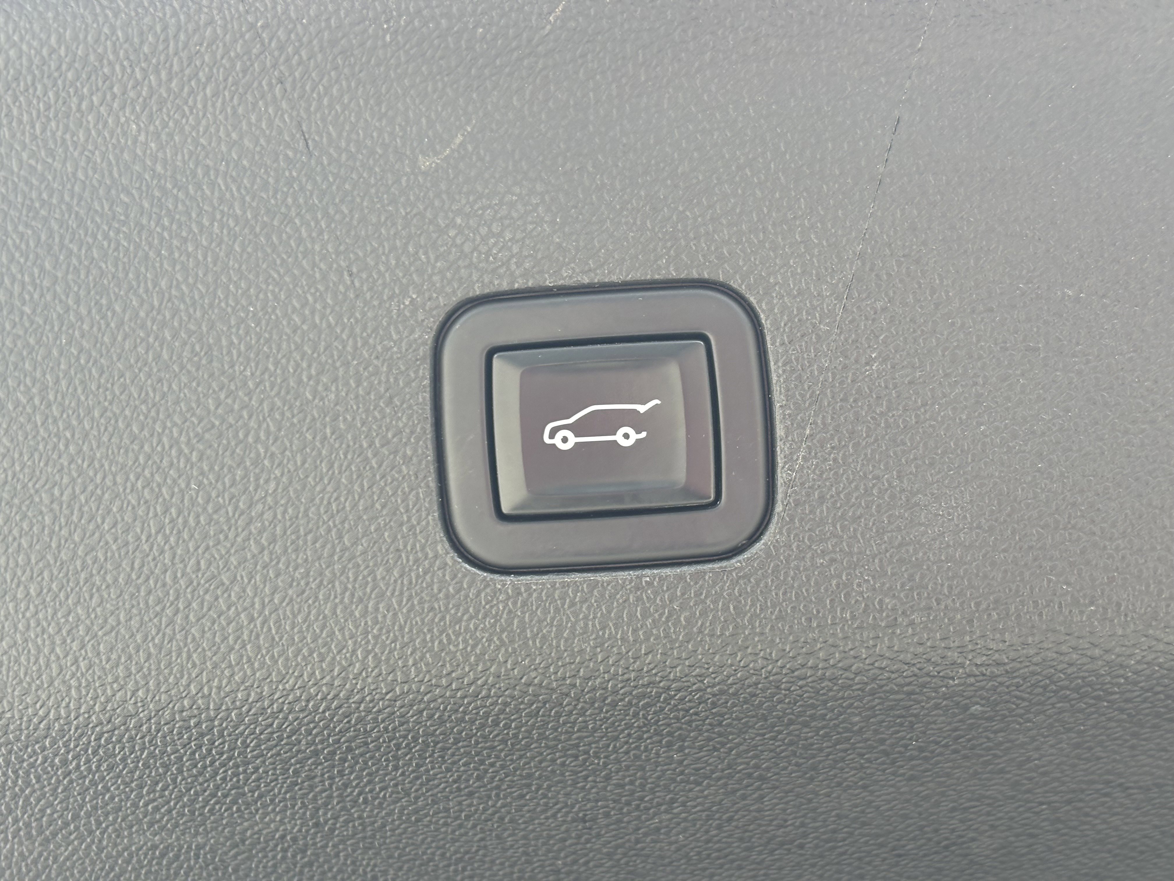 Used 2021 Cadillac Escalade Sport AWD/4WD image 11