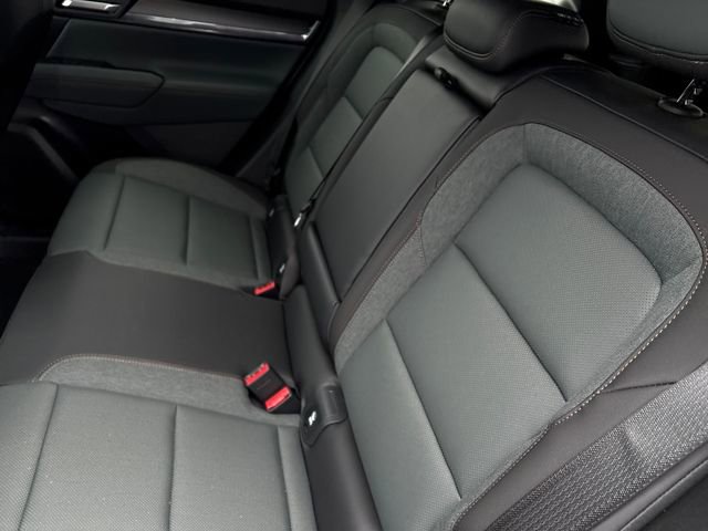 New 2026 GMC Terrain AT4 image 5