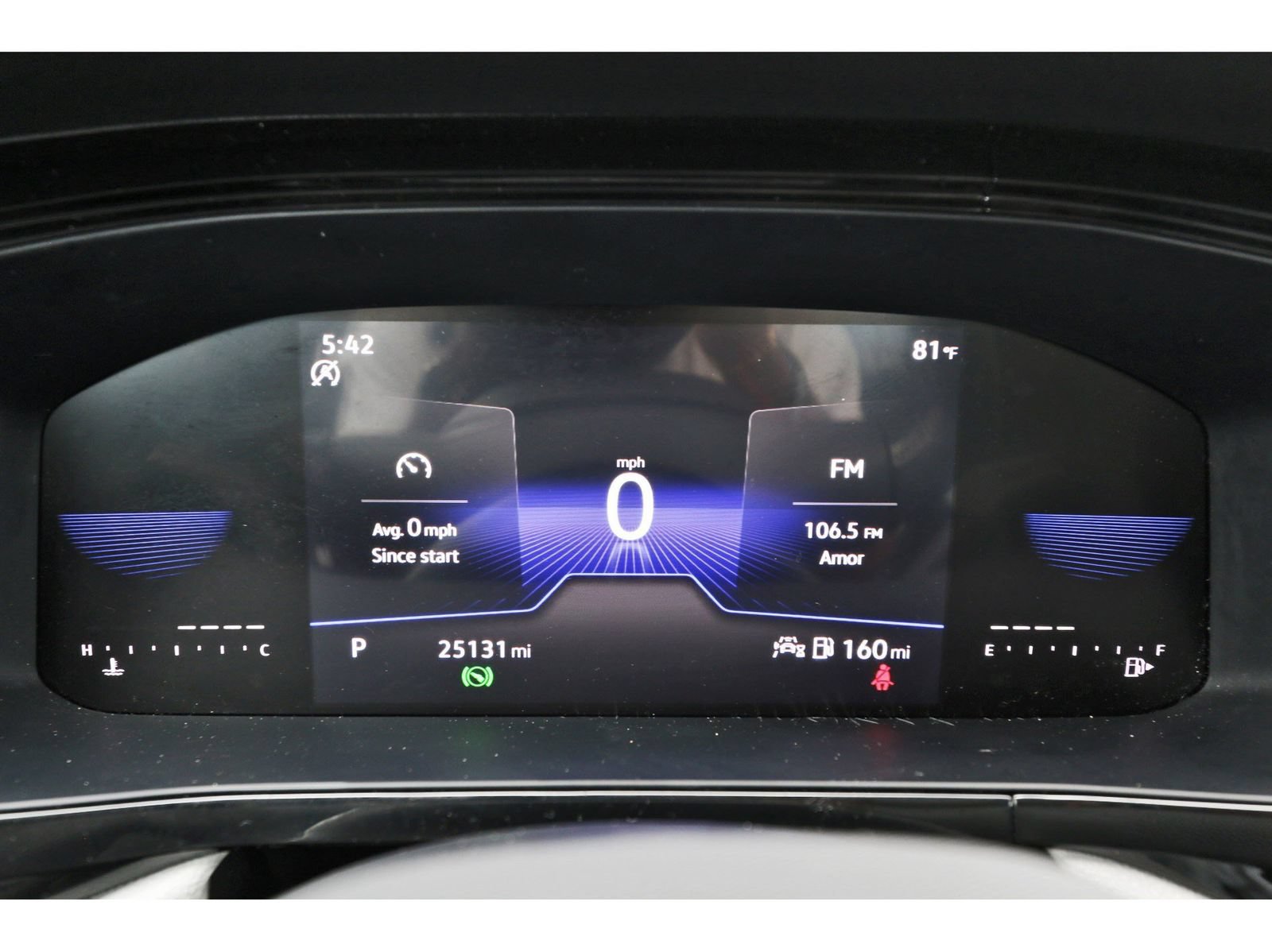 Used 2023 Volkswagen Taos S FWD image 16