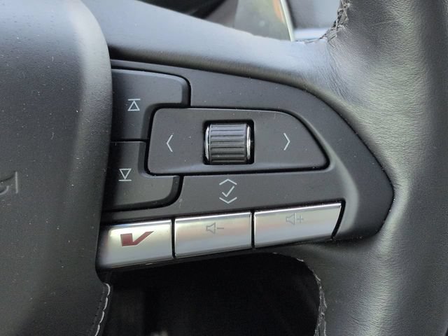 Used 2023 Cadillac CT5 V w/ Premium Package RWD image 26