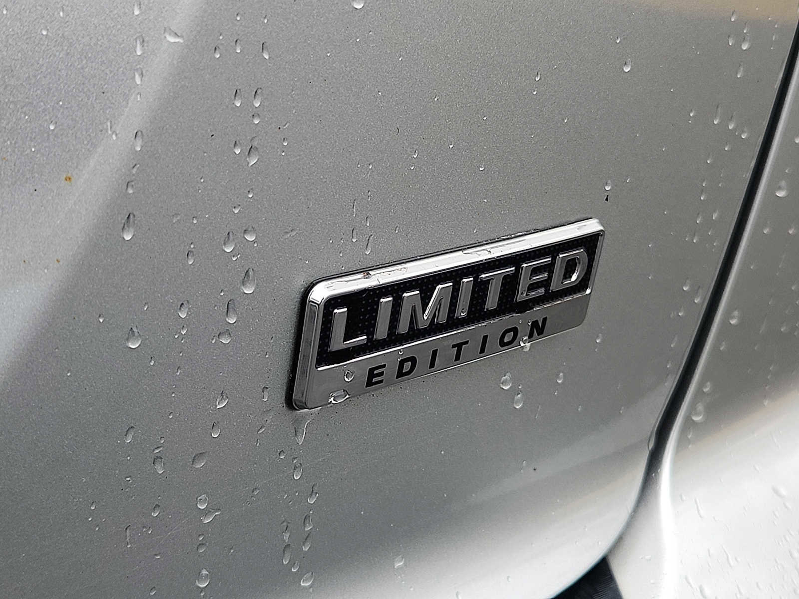 Used 2023 Mitsubishi Eclipse Cross LE image 28