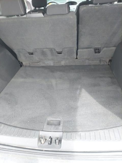 Used 2018 Ford Escape SE image 15