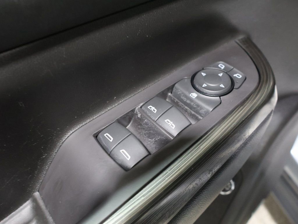 Used 2020 GMC Acadia SLT image 13