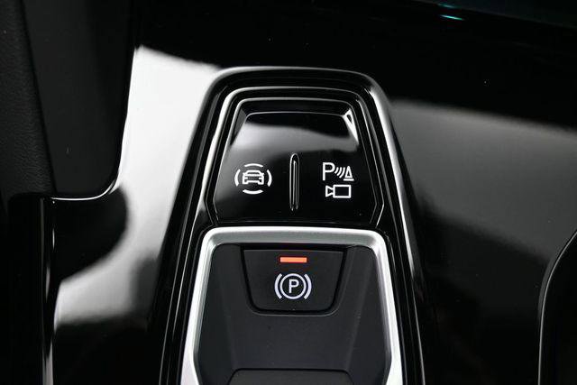 Used 2025 Audi Q5 Prestige AWD/4WD image 25