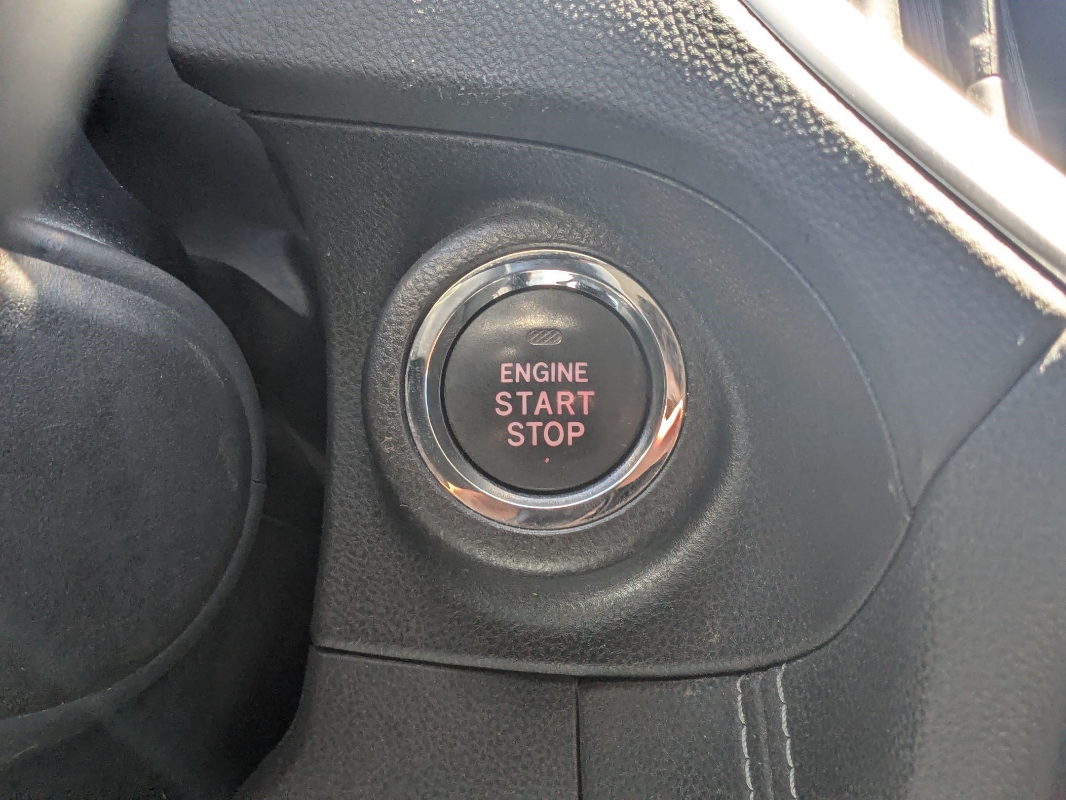 Used 2019 Subaru Impreza 2.0i Limited AWD/4WD image 22