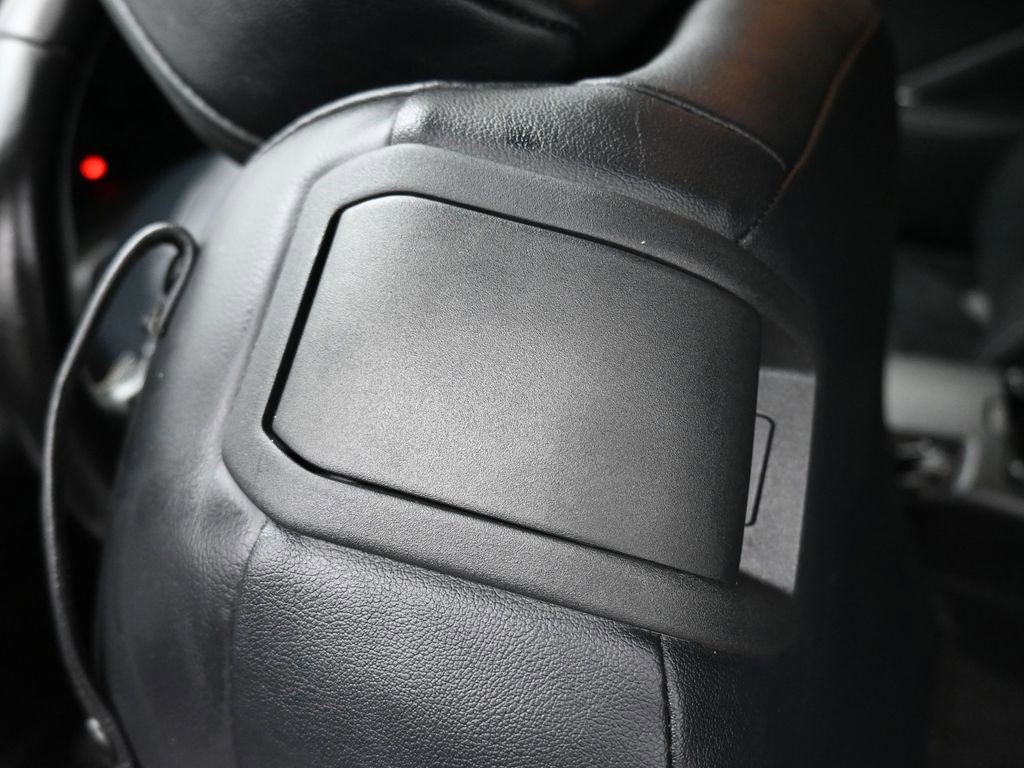 Used 2023 Toyota GR86 Premium image 26