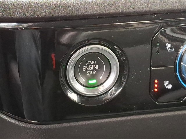 Used 2023 GMC Sierra 1500 SLE image 23