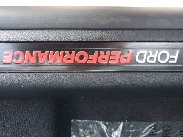 New 2026 Ford Explorer ST w/ Sun And Sound Package image 30