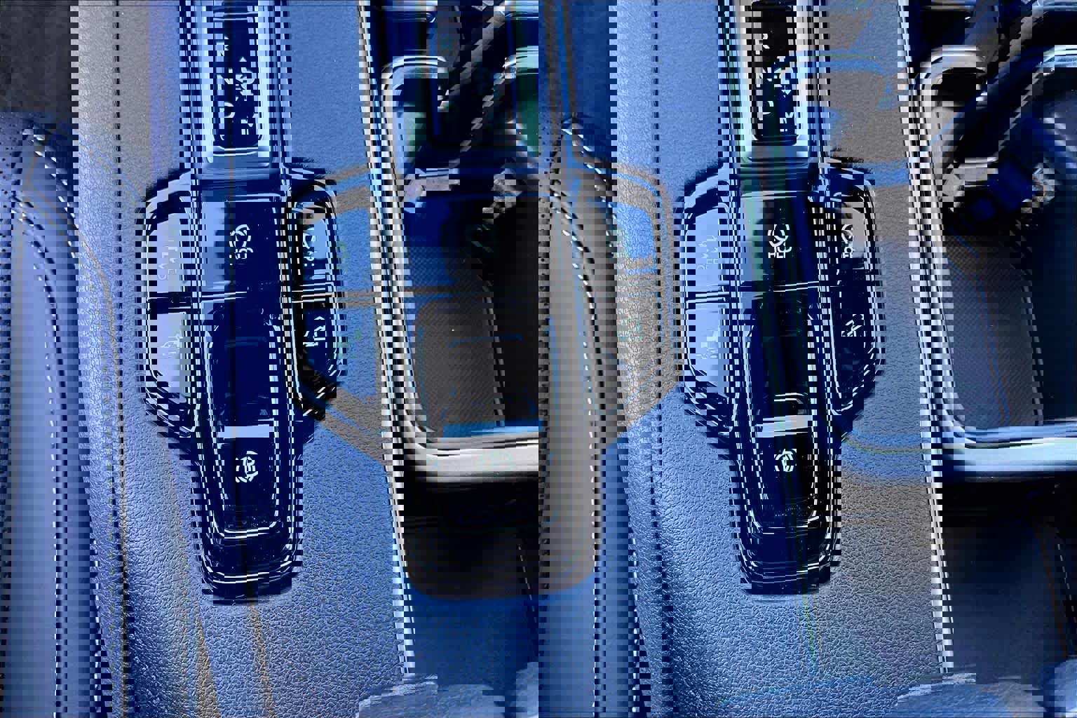 New 2026 Lexus TX 350 AWD image 13