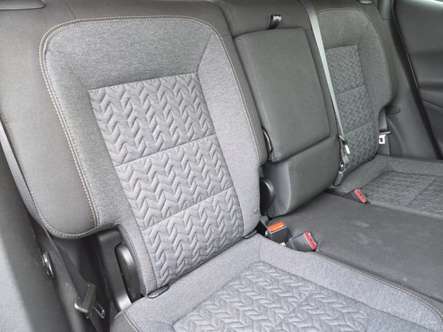 Used 2024 Chevrolet Equinox LT FWD image 20