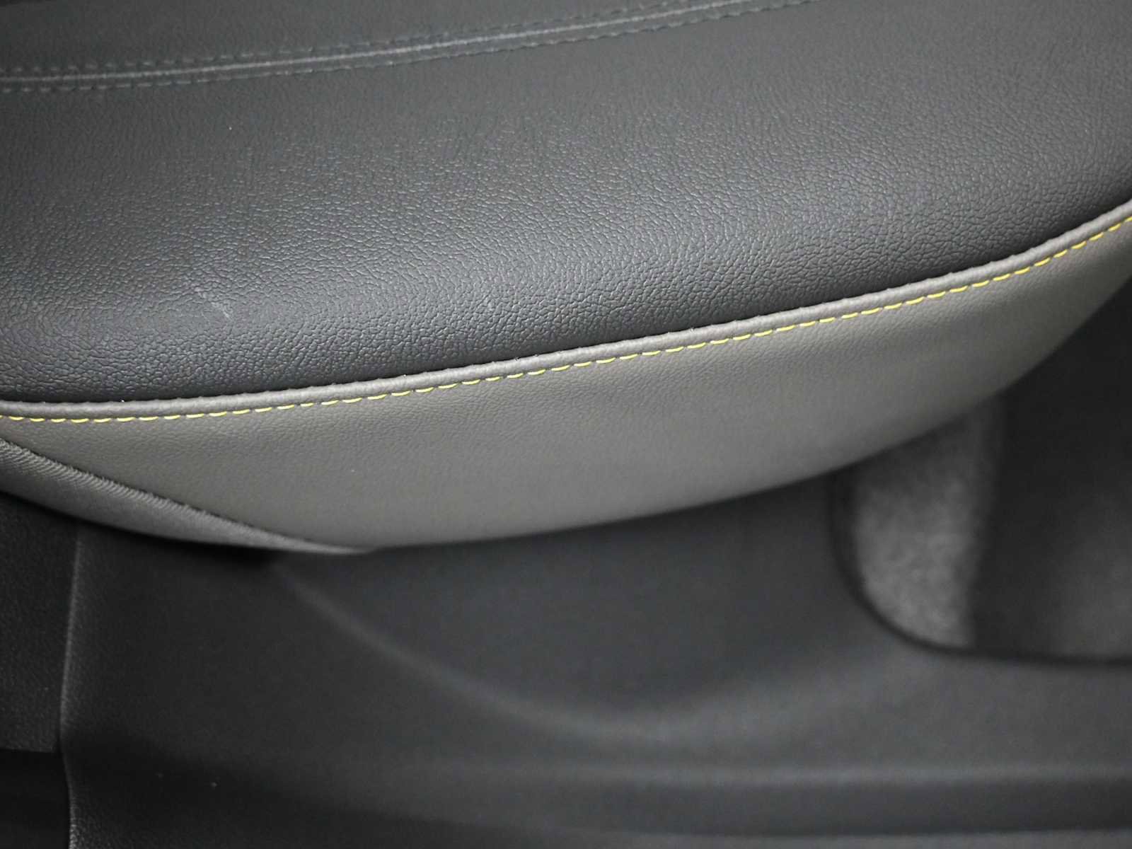 New 2026 Chevrolet Trax ACTIV w/ Driver Confidence Package image 10