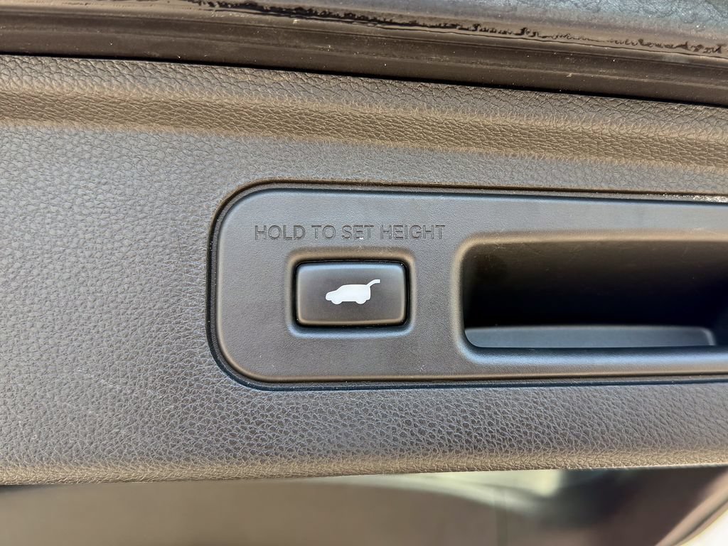 Used 2018 Honda Odyssey Touring image 19