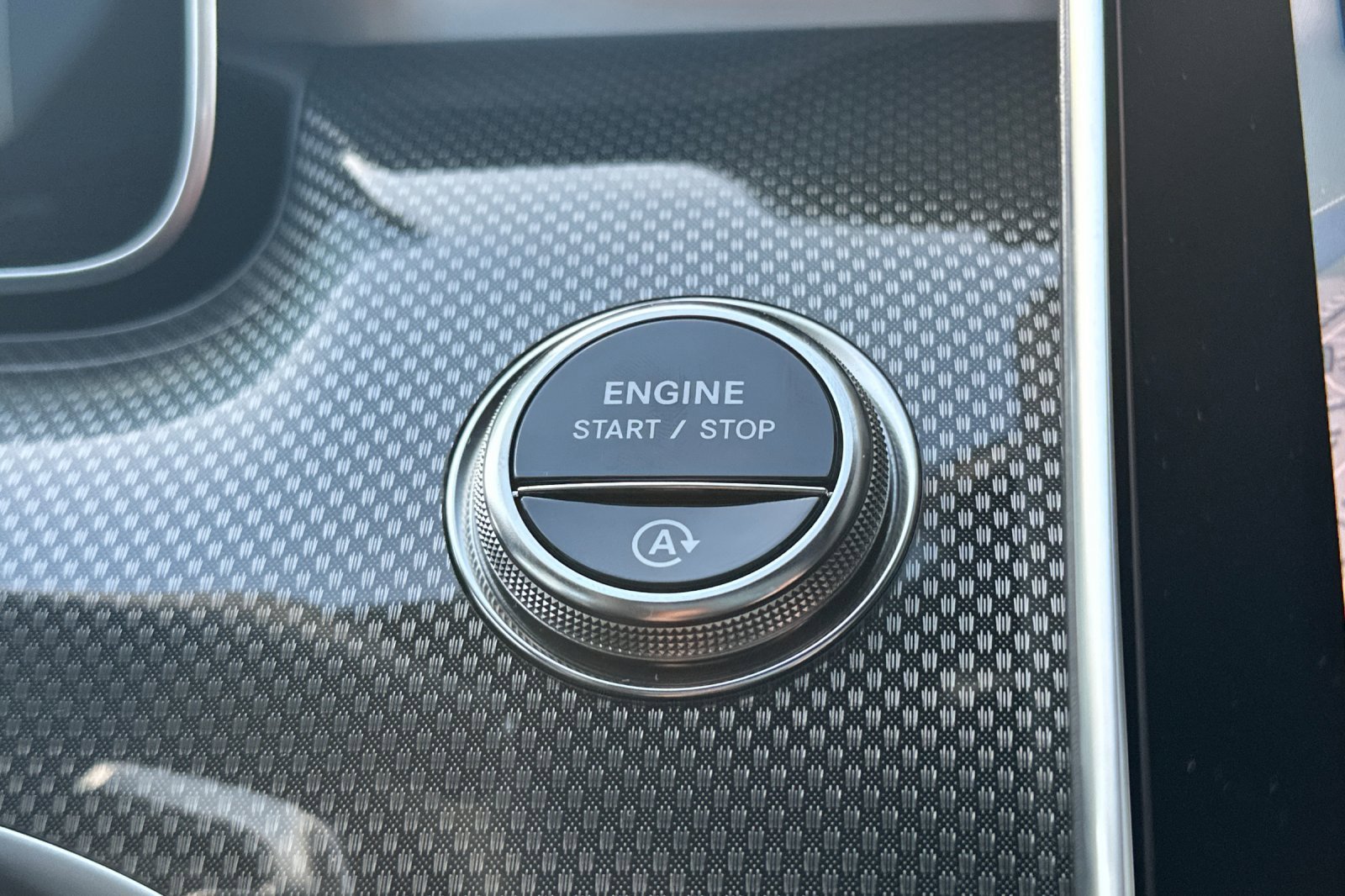 New 2026 Mercedes-Benz CLE 53 AMG 4MATIC Coupe image 21