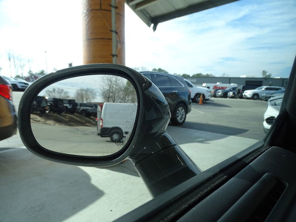 New 2023 Dodge Challenger SRT Hellcat Redeye image 55