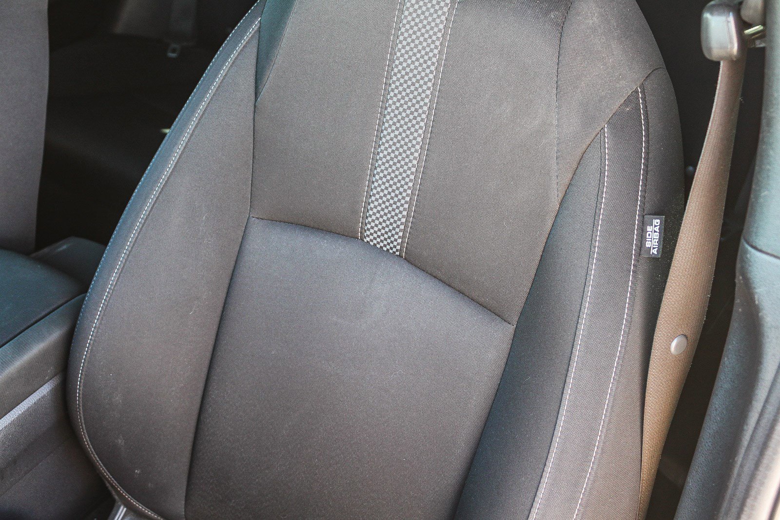 Used 2020 Honda Civic LX image 26