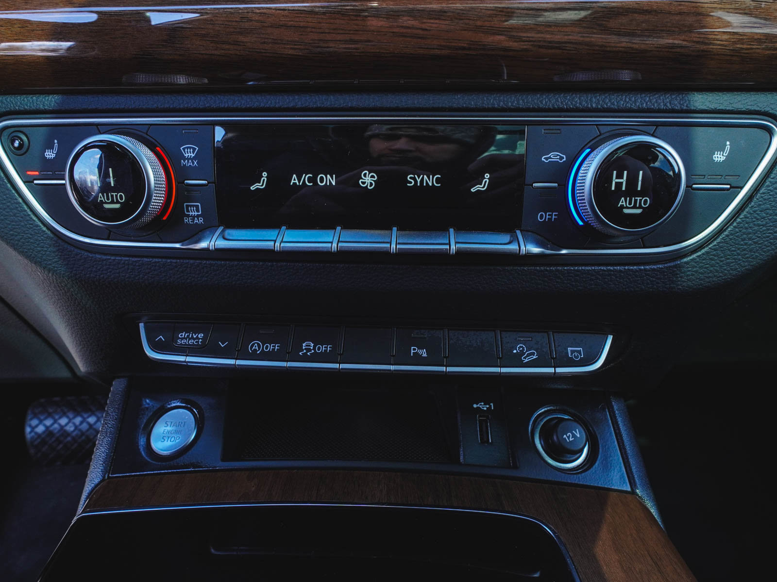 Used 2022 Audi Q5 2.0T Premium Plus image 20