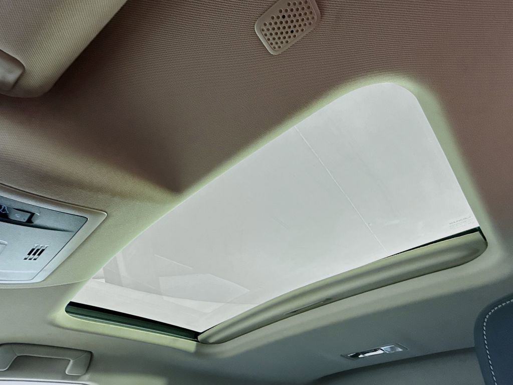 Used 2019 Lexus NX 300 AWD w/ Premium Package image 21