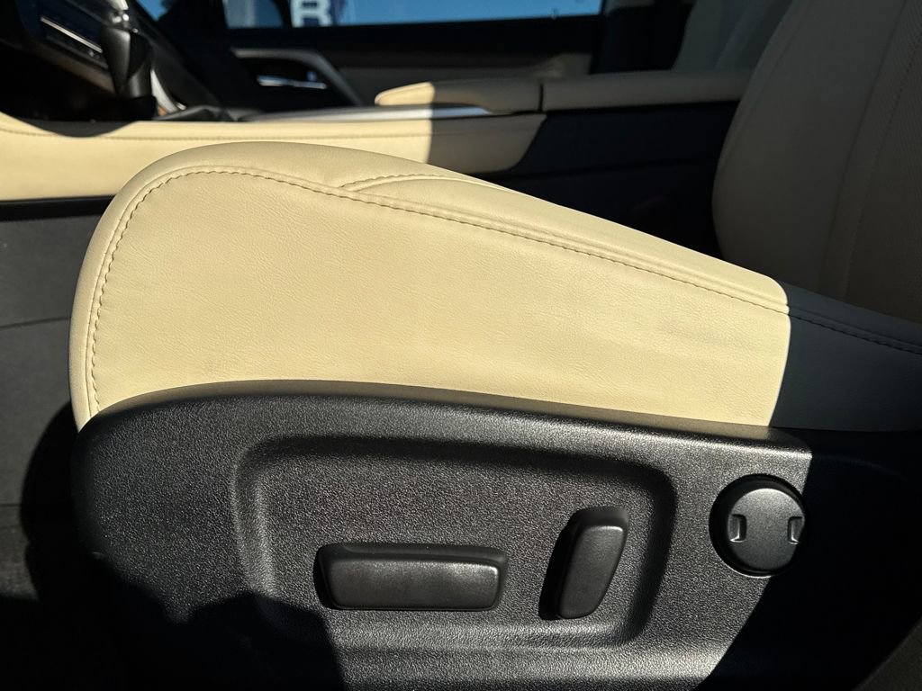 Used 2021 Lexus RX 350 AWD w/ Premium Package image 14