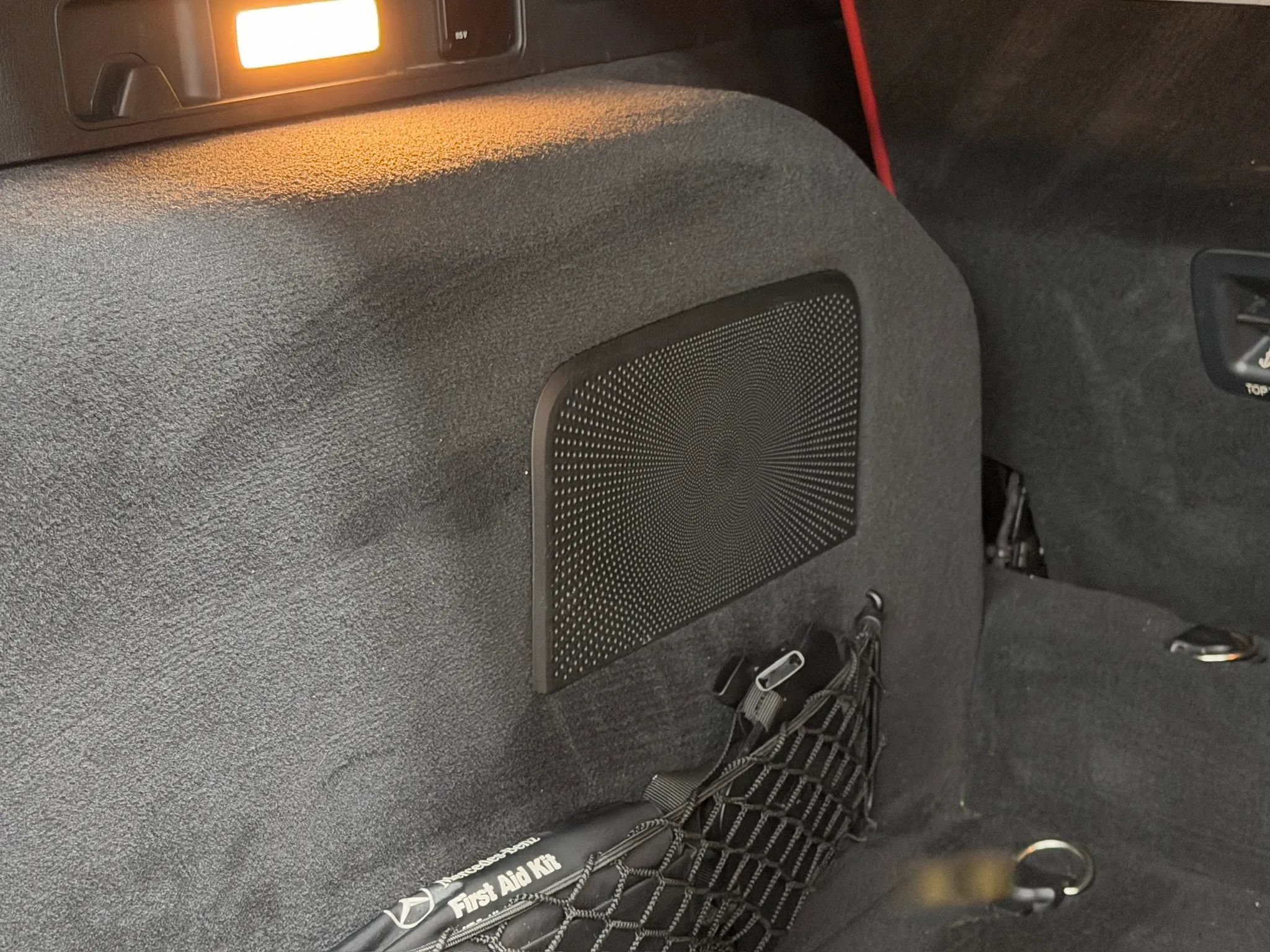 Used 2021 Mercedes-Benz G 63 AMG 4MATIC image 89