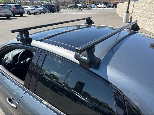 Used 2020 Audi A3 2.0T Premium Plus w/ Premium Plus Package image 43