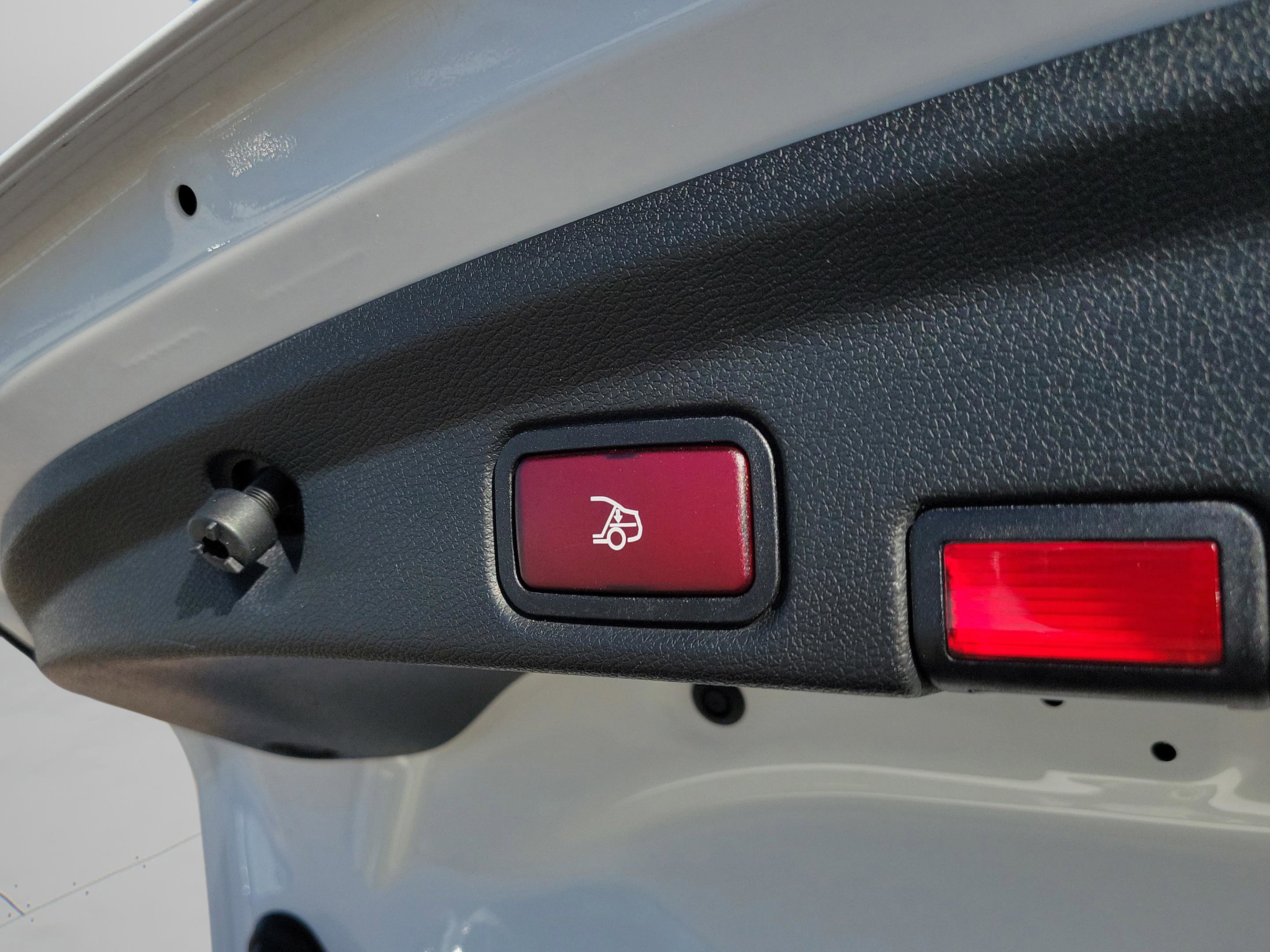 Certified 2020 Mercedes-Benz E 450 Cabriolet image 30