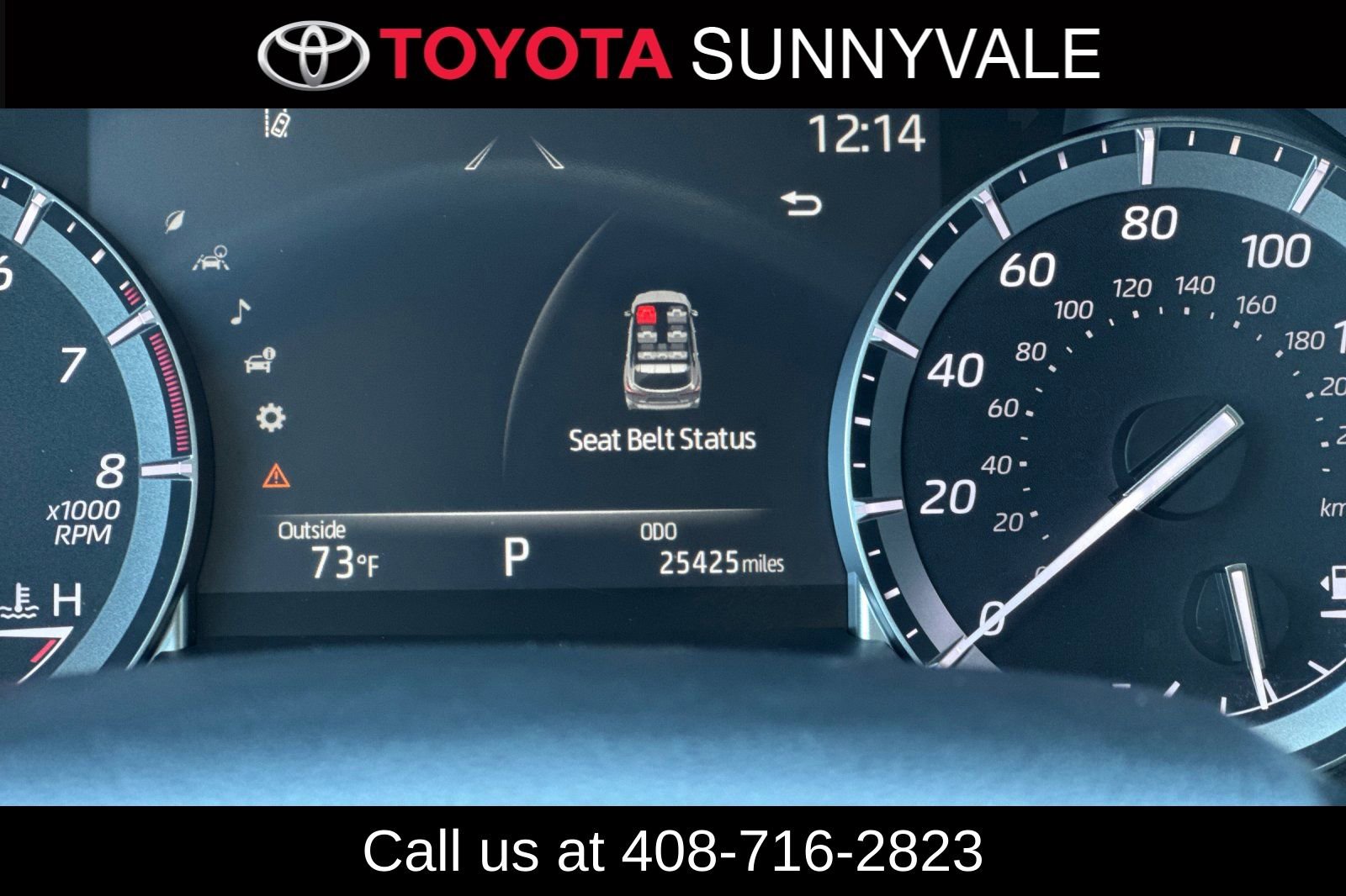 Used 2022 Toyota Highlander Limited AWD/4WD image 31