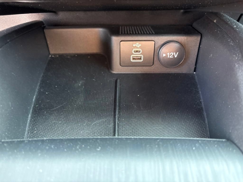 Used 2024 Ford Escape ST-Line w/ Tech Pack #1 AWD/4WD image 20