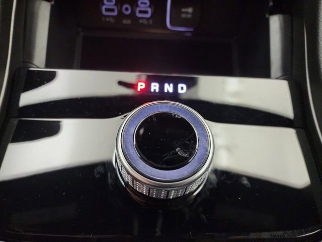 New 2025 Jeep Grand Cherokee Laredo X w/ Luxury Tech Group I image 30