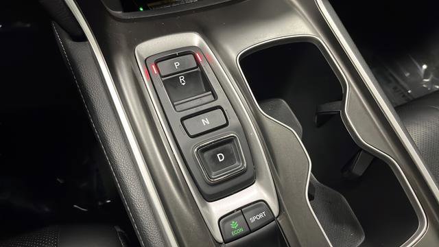 Used 2021 Honda Accord Touring image 19