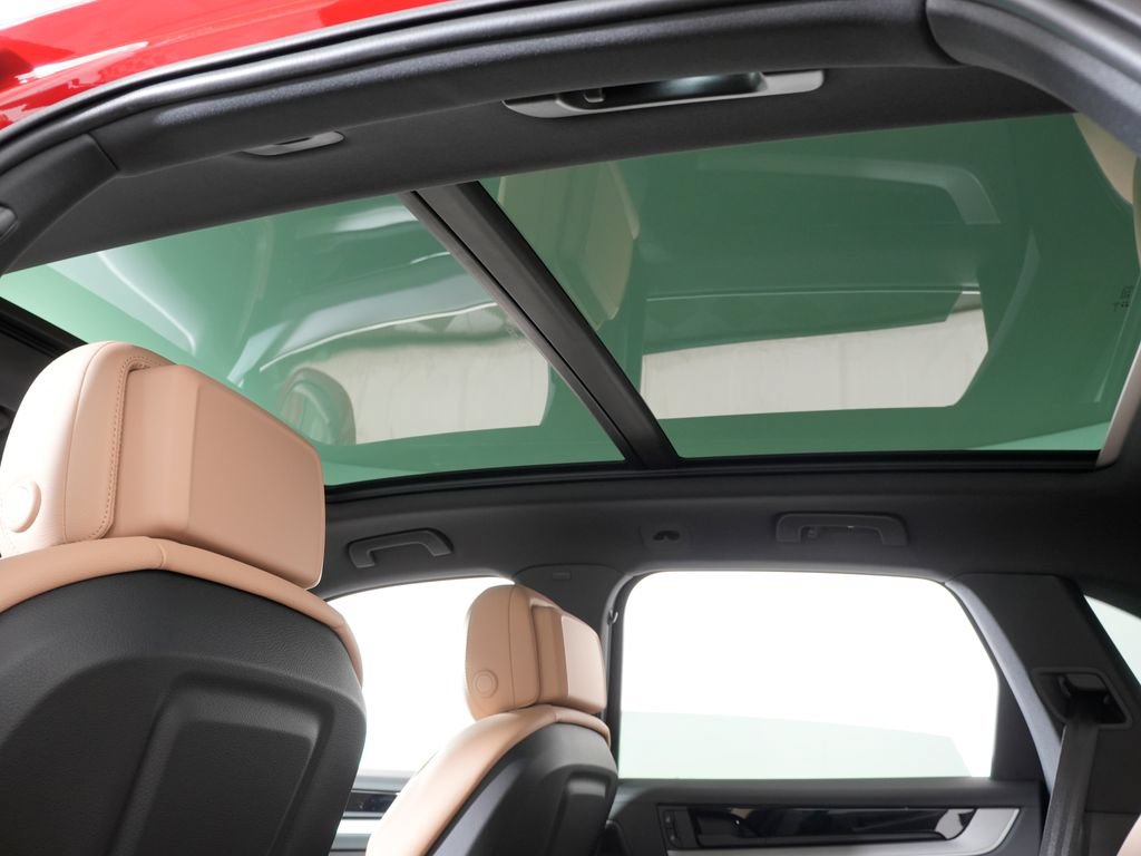 New 2026 Porsche Cayenne AWD/4WD image 20