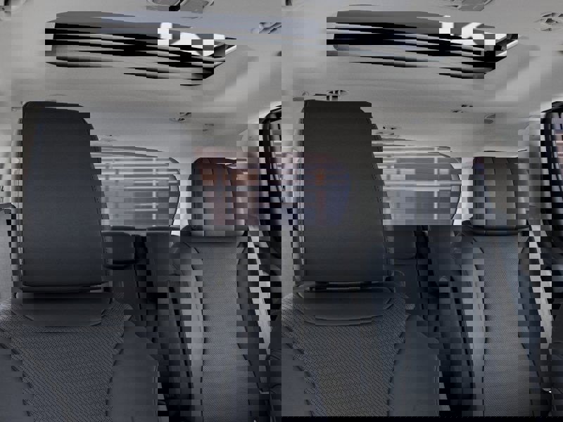 New 2026 Kia Carnival SX Prestige image 27