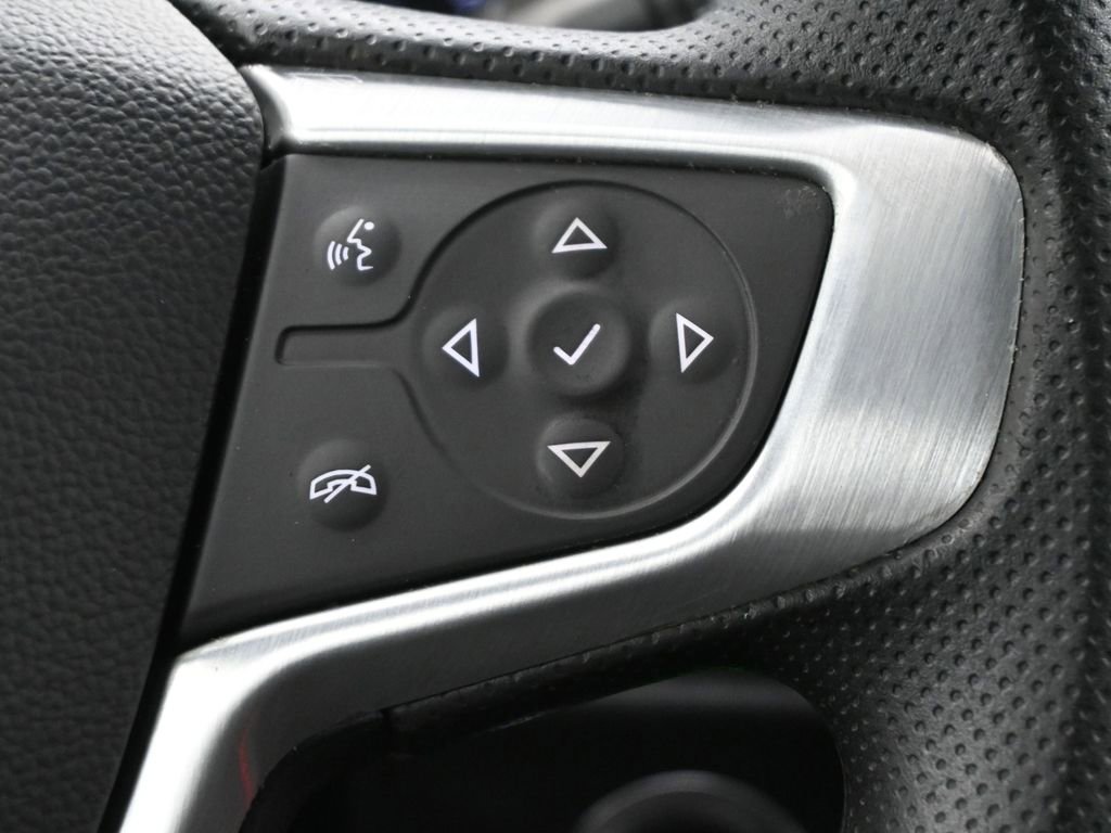 Used 2022 GMC Terrain SLE w/ Driver Convenience Package AWD/4WD image 7
