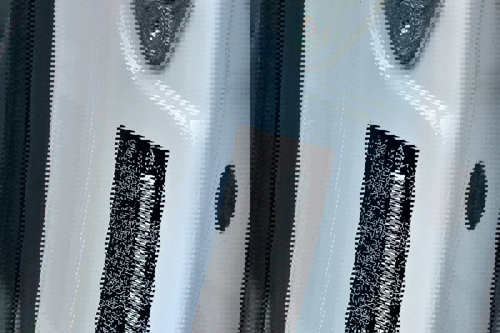 Used 2024 Toyota Prius Prime SE image 28