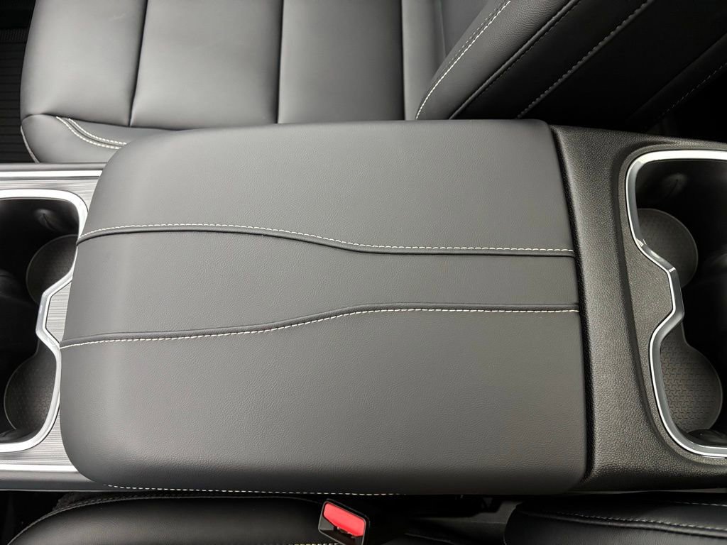 New 2026 GMC Acadia Elevation w/ Black Edition image 32