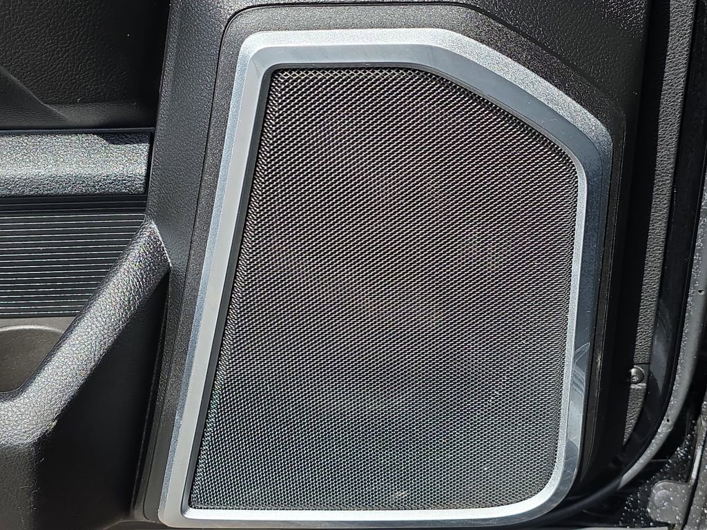 Used 2020 RAM 3500 Laramie image 28