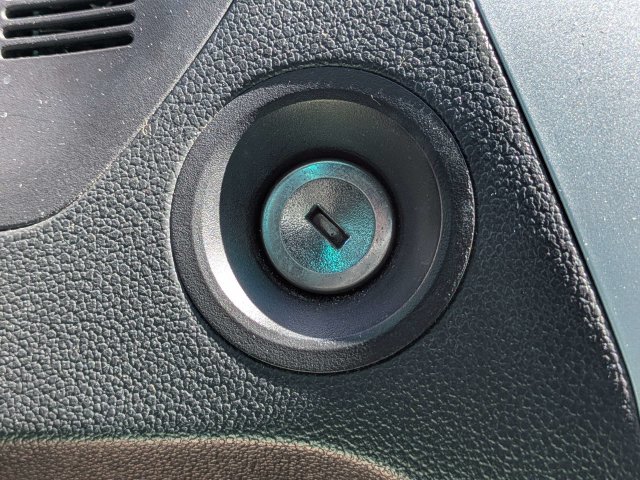 Used 2014 Ford Explorer XLT w/ Equipment Group 202A FWD image 41